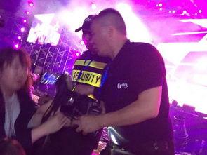 香港保镖爆料视频大全,揭秘幕后真相与惊险瞬间