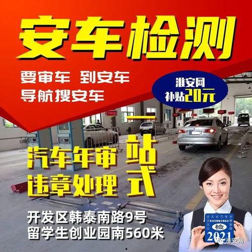 作品怎么上新闻爆料平台