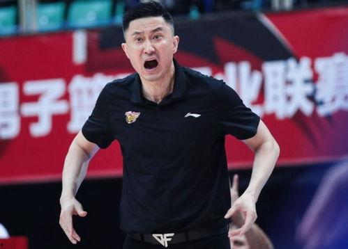 记者爆料杨鸣视频大全最新,记者爆料揭示篮球明星幕后故事