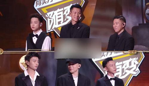 说唱模特爆料视频播放网站,揭秘幕后真相